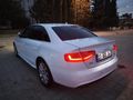 Sahibinden Audi A4 Sedan 2.0 TDI 2015 Model