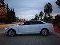 Sahibinden Audi A4 Sedan 2.0 TDI 2015 Model