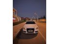 Sahibinden Audi A4 Sedan 2.0 TDI 2015 Model