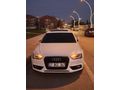 Sahibinden Audi A4 Sedan 2.0 TDI 2015 Model