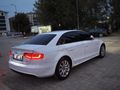 Sahibinden Audi A4 Sedan 2.0 TDI 2015 Model