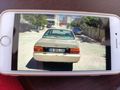Sahibinden Toyota Corolla 1.6 GL 1993 Model