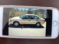 Sahibinden Toyota Corolla 1.6 GL 1993 Model