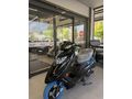 ASBER RACİNG'TE 2025 ROSSI FX 50 - HEMEN TESLİM