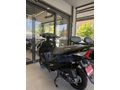ASBER RACİNG'TE 2025 ROSSI FX 50 - HEMEN TESLİM
