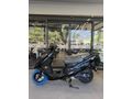 ASBER RACİNG'TE 2025 ROSSI FX 50 - HEMEN TESLİM