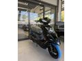ASBER RACİNG'TE 2025 ROSSI FX 50 - HEMEN TESLİM