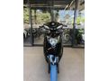 ASBER RACİNG'TE 2025 ROSSI FX 50 - HEMEN TESLİM