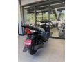 ASBER RACİNG'TE 2025 ROSSI FX 50 - HEMEN TESLİM