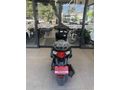ASBER RACİNG'TE 2025 ROSSI FX 50 - HEMEN TESLİM