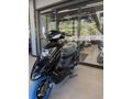 ASBER RACİNG'TE 2025 ROSSI FX 50 - HEMEN TESLİM