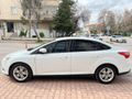 Sahibinden Ford Focus 1.6 TDCi Style 2013 Model