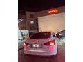 Sahibinden Ford Focus 1.6 TDCi Style 2013 Model
