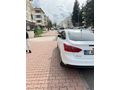 Sahibinden Ford Focus 1.6 TDCi Style 2013 Model
