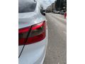 Sahibinden Ford Focus 1.6 TDCi Style 2013 Model