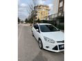 Sahibinden Ford Focus 1.6 TDCi Style 2013 Model