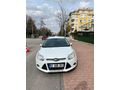 Sahibinden Ford Focus 1.6 TDCi Style 2013 Model