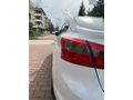 Sahibinden Ford Focus 1.6 TDCi Style 2013 Model