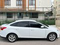 Sahibinden Ford Focus 1.6 TDCi Style 2013 Model