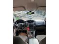 Sahibinden Ford Focus 1.6 TDCi Style 2013 Model