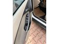 Sahibinden Ford Focus 1.6 TDCi Style 2013 Model