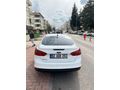 Sahibinden Ford Focus 1.6 TDCi Style 2013 Model
