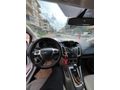 Sahibinden Ford Focus 1.6 TDCi Style 2013 Model