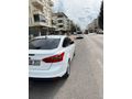 Sahibinden Ford Focus 1.6 TDCi Style 2013 Model