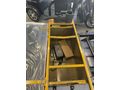 ASBER RACİNG'TE YENİ 2025 CARGO 44000 LONG+HEMEN TESLİM STOKTA