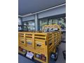 ASBER RACİNG'TE YENİ 2025 CARGO 44000 LONG+HEMEN TESLİM STOKTA