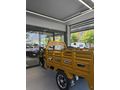 ASBER RACİNG'TE YENİ 2025 CARGO 44000 LONG+HEMEN TESLİM STOKTA
