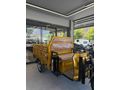 ASBER RACİNG'TE YENİ 2025 CARGO 44000 LONG+HEMEN TESLİM STOKTA