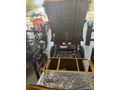 ASBER RACİNG'TE YENİ 2025 CARGO 44000 LONG+HEMEN TESLİM STOKTA