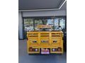 ASBER RACİNG'TE YENİ 2025 CARGO 44000 LONG+HEMEN TESLİM STOKTA