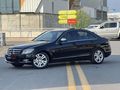 2008 C200 KOMPRESSOR AVANGARDE SUNROOF KARTA 12 TAKSİT