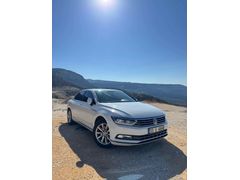 SAHİBİNDEN HATASIZ PASSAT B8 HIGHLİNE DÖNÜŞÜMLÜ 