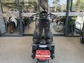 ASBER RACİNG'TE PİTTON E-BIKE +6 AKÜ+TABLET EKRAN KAPIDA ÖDEME!!