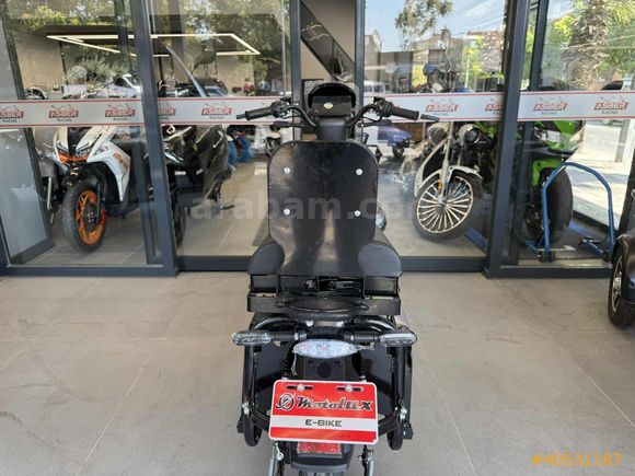 ASBER RACİNG'TE PİTTON E-BIKE +6 AKÜ+TABLET EKRAN KAPIDA ÖDEME!!