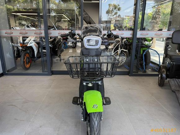 ASBER RACİNG'TE PİTTON E-BIKE +6 AKÜ+TABLET EKRAN KAPIDA ÖDEME!!