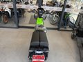 ASBER RACİNG'TE PİTTON E-BIKE +6 AKÜ+TABLET EKRAN KAPIDA ÖDEME!!