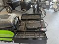 ASBER RACİNG'TE PİTTON E-BIKE +6 AKÜ+TABLET EKRAN KAPIDA ÖDEME!!
