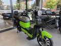 ASBER RACİNG'TE PİTTON E-BIKE +6 AKÜ+TABLET EKRAN KAPIDA ÖDEME!!