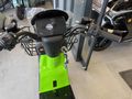 ASBER RACİNG'TE PİTTON E-BIKE +6 AKÜ+TABLET EKRAN KAPIDA ÖDEME!!
