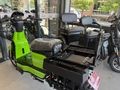 ASBER RACİNG'TE PİTTON E-BIKE +6 AKÜ+TABLET EKRAN KAPIDA ÖDEME!!