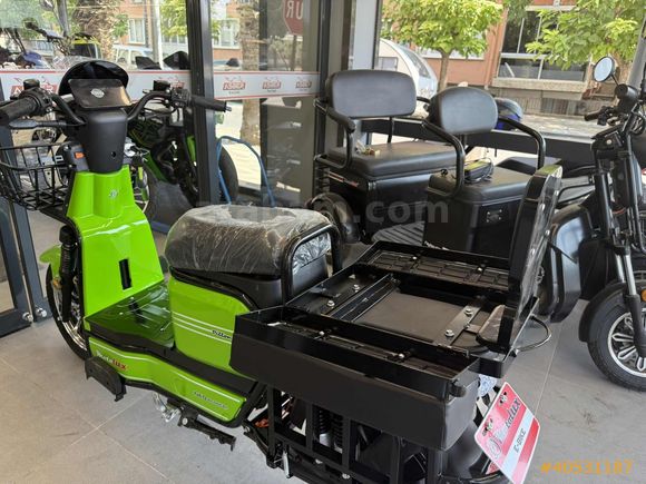 ASBER RACİNG'TE PİTTON E-BIKE +6 AKÜ+TABLET EKRAN KAPIDA ÖDEME!!