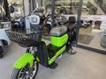 ASBER RACİNG'TE PİTTON E-BIKE +6 AKÜ+TABLET EKRAN KAPIDA ÖDEME!!