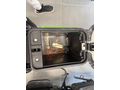 ASBER RACİNG'TE PİTTON E-BIKE +6 AKÜ+TABLET EKRAN KAPIDA ÖDEME!!