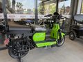 ASBER RACİNG'TE PİTTON E-BIKE +6 AKÜ+TABLET EKRAN KAPIDA ÖDEME!!