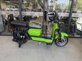 ASBER RACİNG'TE PİTTON E-BIKE +6 AKÜ+TABLET EKRAN KAPIDA ÖDEME!!