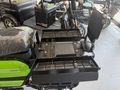 ASBER RACİNG'TE PİTTON E-BIKE +6 AKÜ+TABLET EKRAN KAPIDA ÖDEME!!